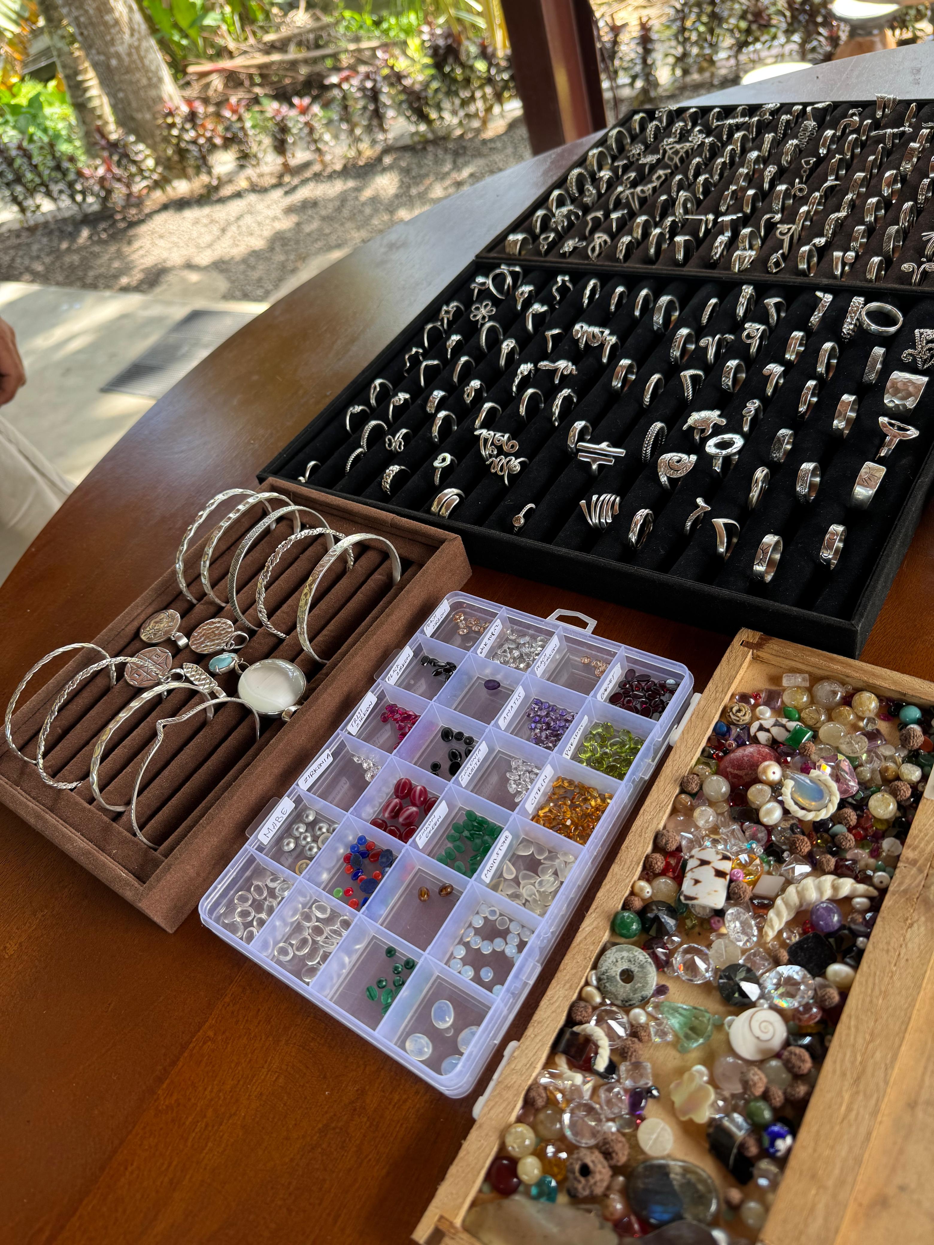 Description of image 3